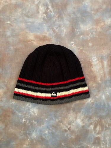 Vintage quiksilver reversible - vintage,