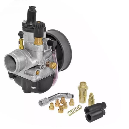 111030 carburetor tnt - 111030,