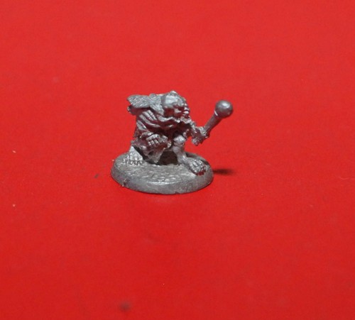Ral partha tsr fantasy - tsr,