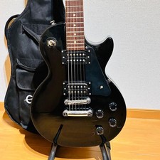 EPIPHONE Les Paul Studio