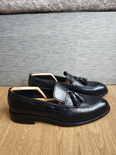 Russell bromley men - men's, black