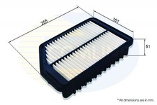 ENGINE AIR FILTER AIR ELEMENT