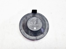 FORD FOCUS ST-2 MK3 C346 TURBO HEADLIGHT RUBBER DUST COVER CAP 00186152 2015