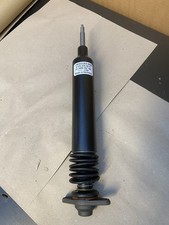 Mercedes W126 500 SEC 560 SEL