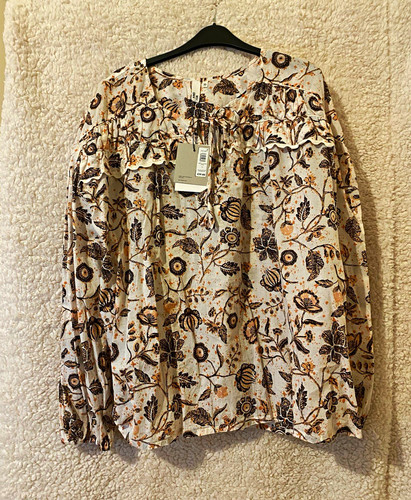 John lewis women - lewis, women’s