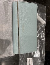 Fiorelli Purse Carmen Wallet