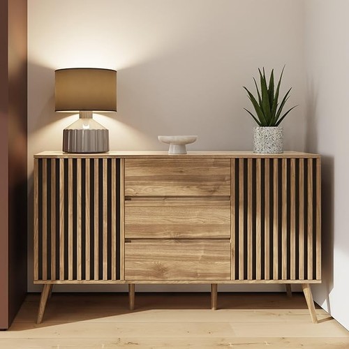 Rowan large sideboard - large,