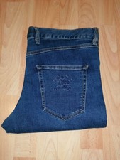 Paul and Shark Jeans W34 L32. 5 skinny fit Casuals