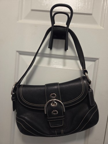 Coach soho k0779 f10909 - coach,