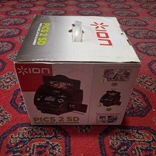 ON Pics 2 PC USB Photo Slide