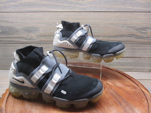 Nike air vapormax - nike,