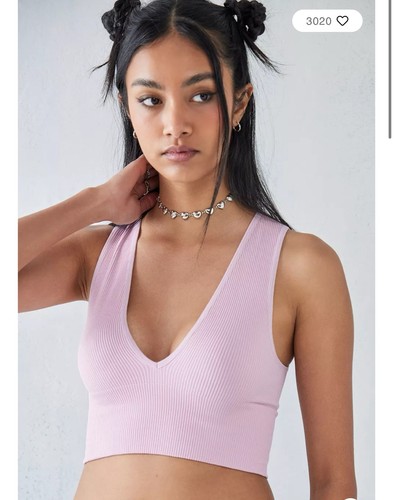 Urban outfitters josie brown - urban,