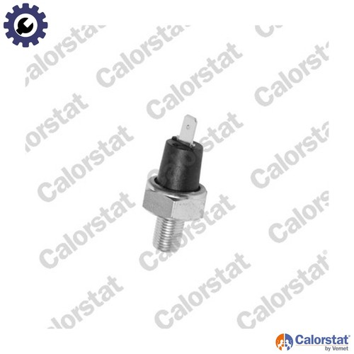 Oil pressure switch os3531 for - pressure,