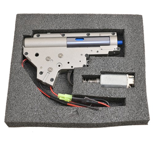 Cyma airsoft complete - cyma,