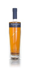 Penderyn portwood single malt - portwood,