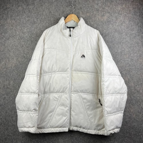 Nike acg jacket - acg, xxl