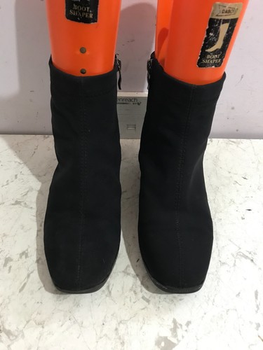 Ara size womens - ara,