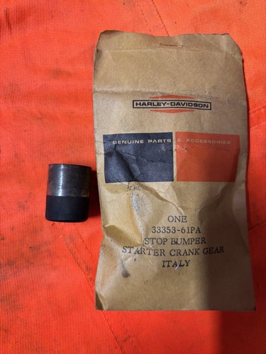 Aermacchi harley davidson bump - aermacchi,