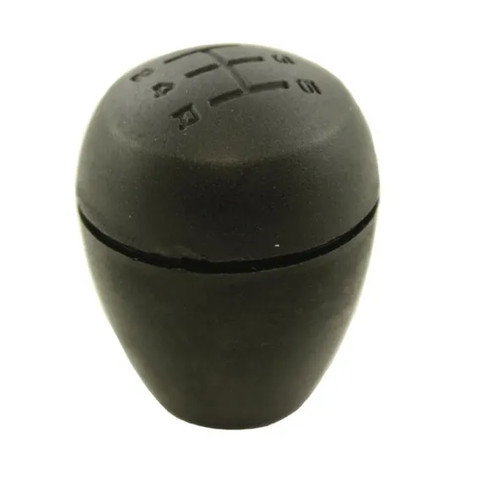Lt77 lt85 speed plastic gear - speed,