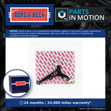 Wishbone / Suspension Arm fits