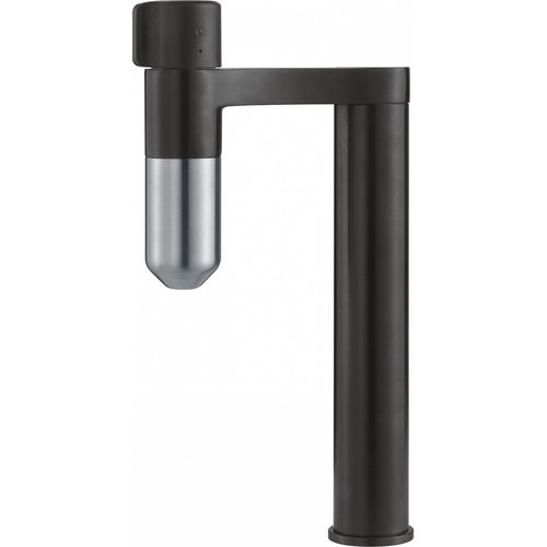 Franke vital capsule filter - vital,
