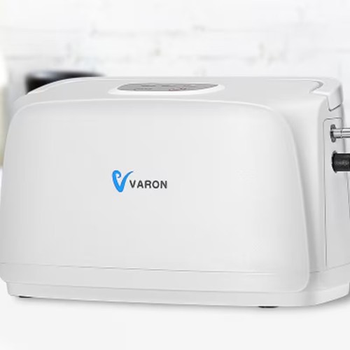 Portable ozone generator air - portable,