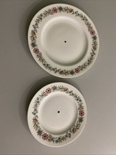 Paragon Belinda Bone China