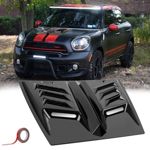 For mini cooper r52 r53 - cooper, r56