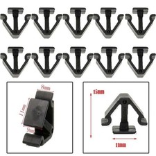 FIT LAND ROVER HEADLINING ROOF