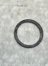 TRIUMPH 141783 1300 FWD & 1500