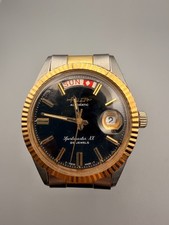 Vintage Felca Automatic