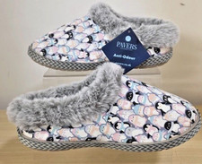 Pavers anti odour - anti-odour, ladies