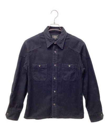 Addict clothes - addict,