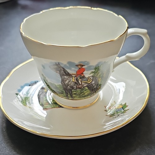 Crown trent bone china canada - china,