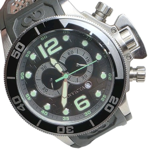 Invicta corduba collection - invicta,