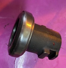 Rover FRC5368A V8 Thrust