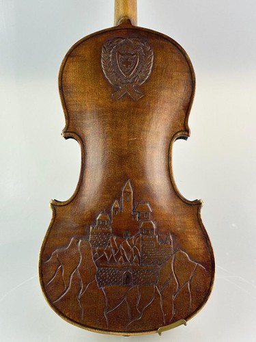 Antique 19th century - 19th,