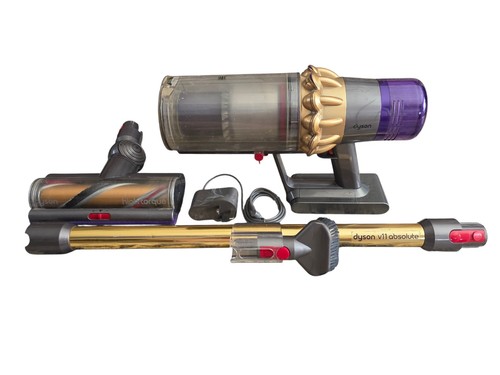 Dyson v11 absolute - dyson, handheld