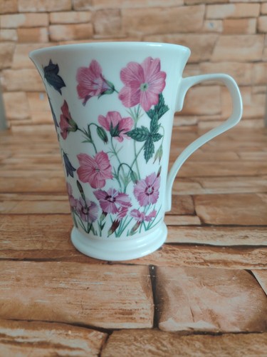 Dunoon florabunda kathy - florabunda,