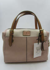 Jasper Conran Bowling Style