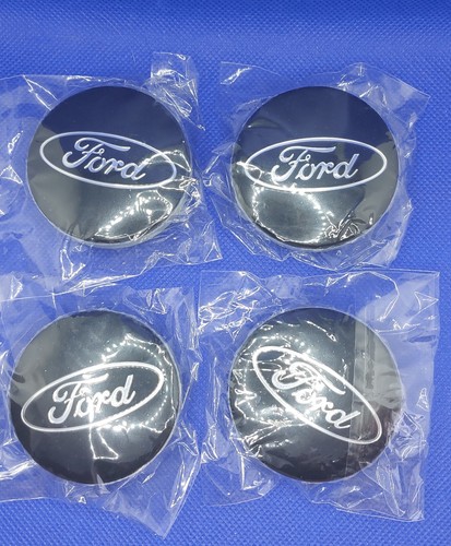 Pcs mm wheel - pcs.,