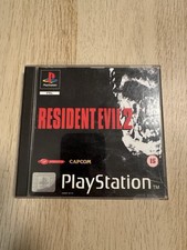Resident evil for - resident, 2