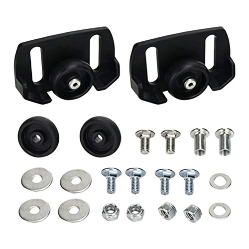 490 241 0038 snow blowers - snow, non
