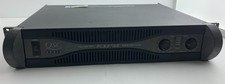 (NE6) QSC Audio PLX 2402
