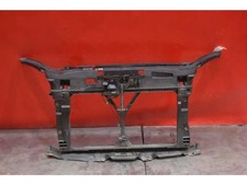 Mazda BT-50 Pick Up CD, UN