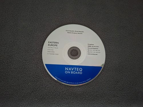Navigation connect nit - navigation,