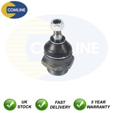 Ball Joint Rear Upper Comline