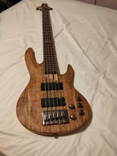 Ltd 205sm string bass - b-205sm,