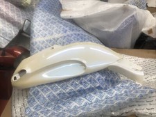 Piaggio typhoon mk1 - piaggio,