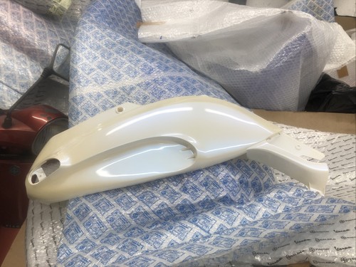 Piaggio typhoon mk1 right hand - piaggio,